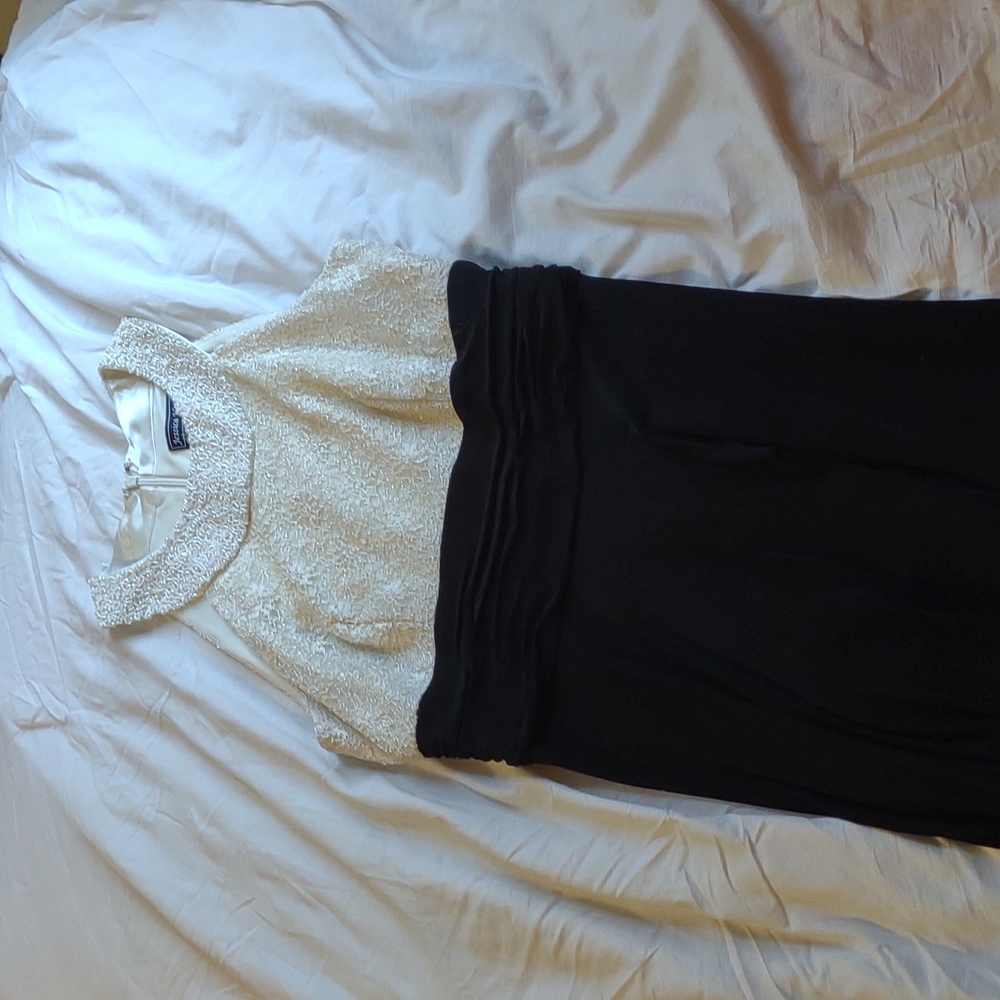 Jessica howard dress